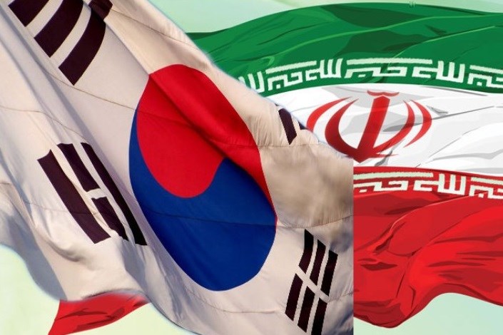 دایلم و هیوندای آماده سرمایه گذاری در صنایع پتروشیمی و گاز ایران هستند