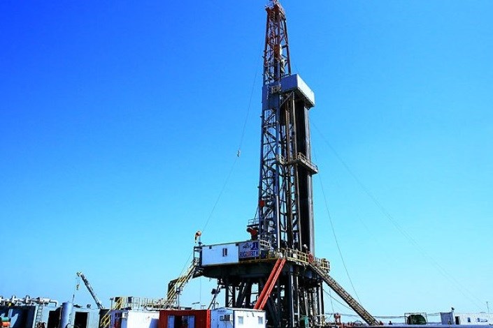 معرفی ۵ منطقه جدید برای اکتشاف چاه‌های نفتی و گازی