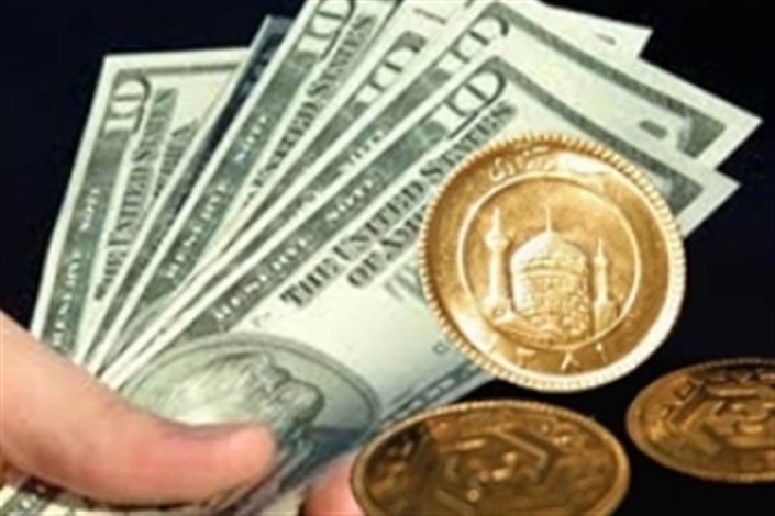 فروش «3 هزار و 600 میلیارد تومان» سکه و ارز توسط صرافی بانک پاسارگاد +سند