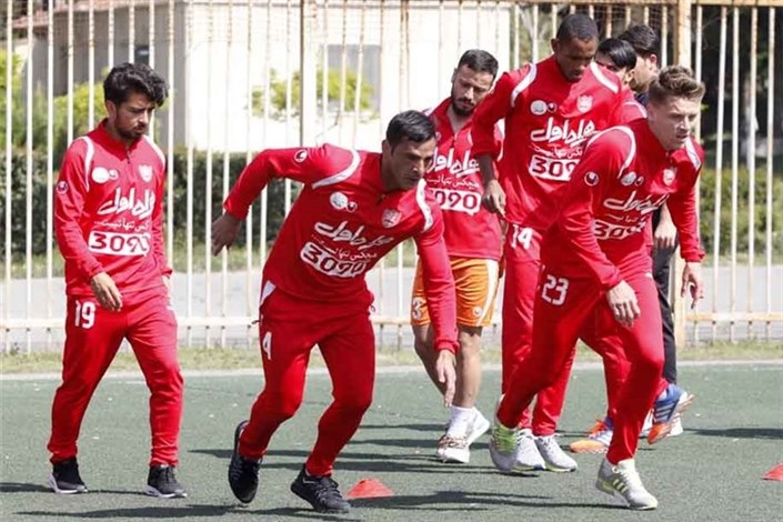 برانکو بالاخره مدافع مد نظرش را جذب کرد