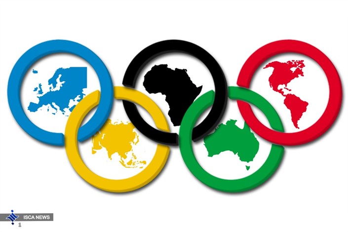 43 سهمیه المپیکی ایران را بشناسید