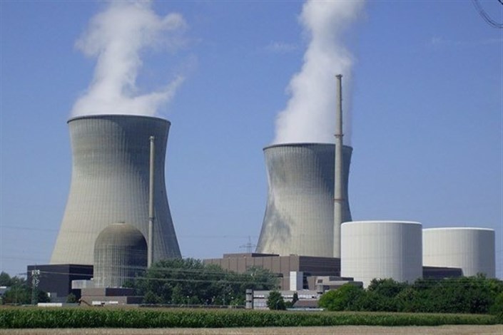 هیوندایی قرارداد ساخت نیروگاه با ایران امضا می‌کند
