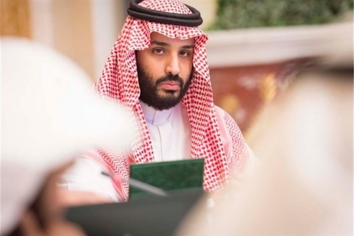 طرح های اقتصادی محمد بن سلمان عربستان را کجا می‌برد؟