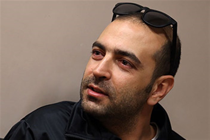 کارگردان«بهمن کوچیک» : خود سانسوری نکردیم!