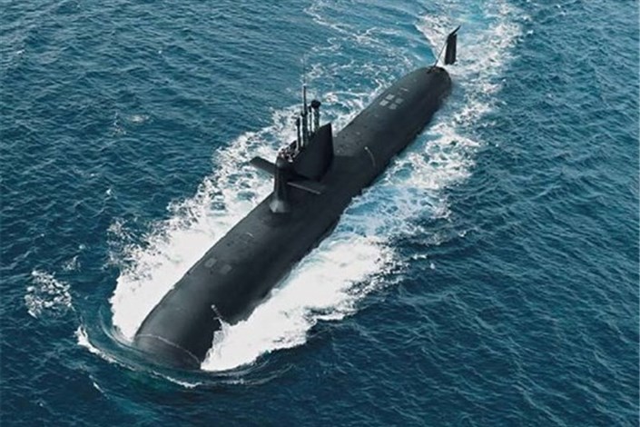 آلمان برای دادن زیردریایی‌ها به اسرائیل شرط گذاشت