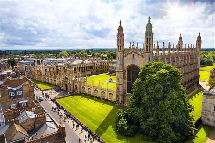 اعلام رتبه ۱۰ دانشگاه برتر انگلیسی/ تغییر وضعیت چهار دانشگاه