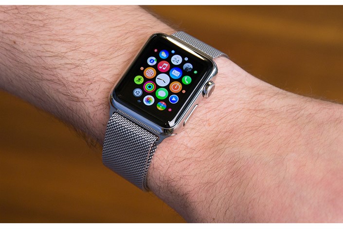 بن بست برای اپل واچ؟/ توسعه دهندگان اشتیاقی برای تولید اپلیکیشن ساعت هوشمند ندارند