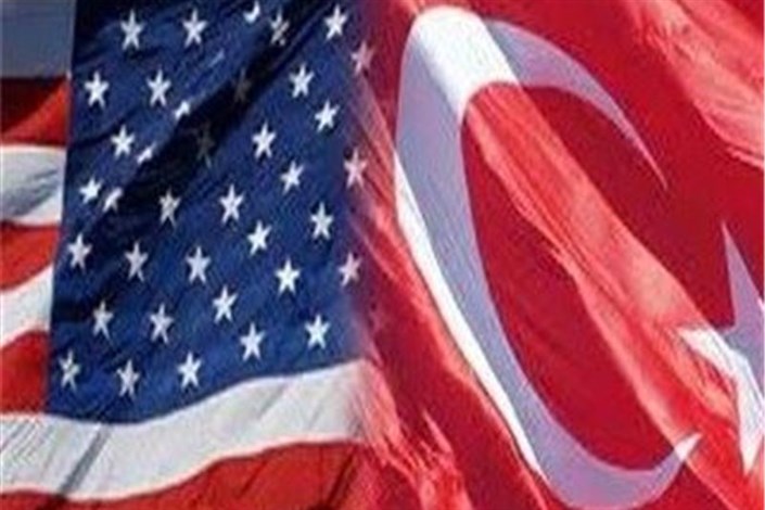 محکومیت انفجارهای استانبول از سوی آمریکا