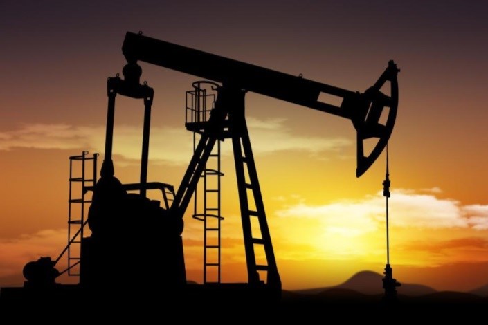 کاهش قیمت نفت چه بلایی بر سر اقتصاد عربستان می‌آورد؟