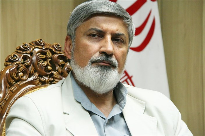 احتمال حمایت موتلفه از حسن روحانی در انتخابات 96