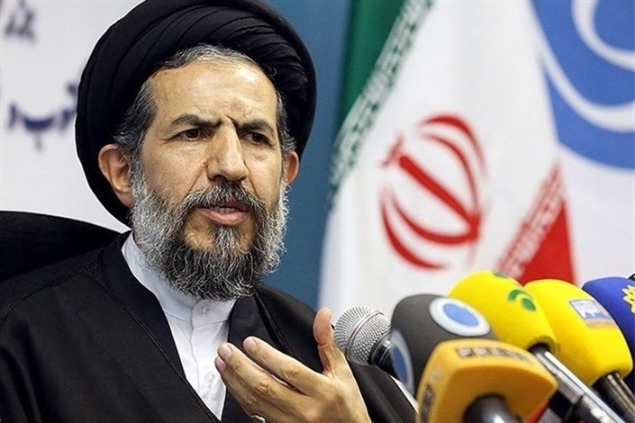 واکنش ابوترابی فرد به  مصادره 2 میلیارد دلاری اموال ایران: هر اقدامی را نمی شود به عنوان نقض برجام تلقی کرد