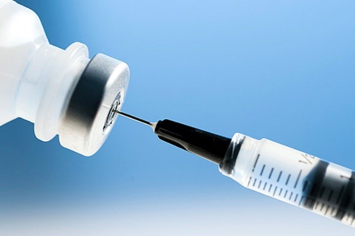 امیدی تازه در تولید واکسن سرطان با روش ژنتیکی جدید