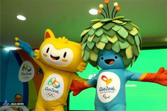 دانستنی های جالب المپیک ٢٠١٦ ریو+ عکس