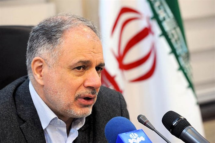     مدیرعامل شرکت ملی نفت ایران: تولید نفت مازاد بر سقف تعیین شده اوپک به مجوز نیاز دارد