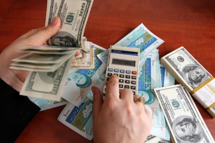 خرید و فروش ارز توسط بانکها و صرافی‌ها مشمول مالیات برارزش افزوده نمی‌شود
