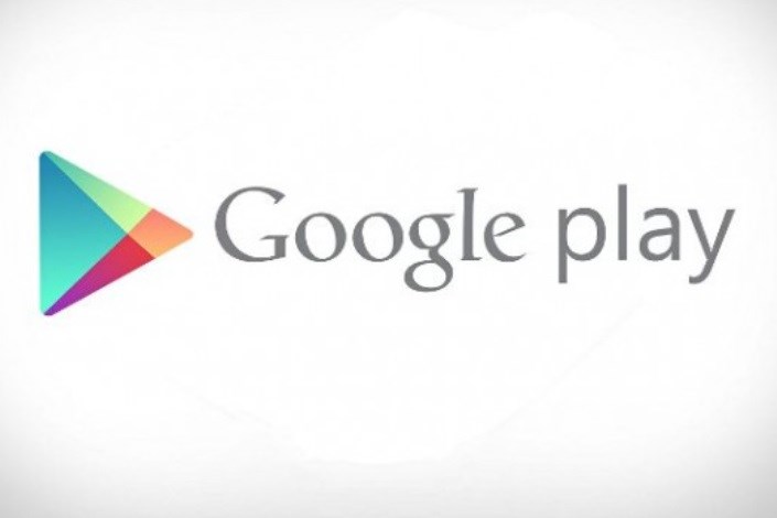گوگل‌‌پلی اپلیکیشن‌های تبلیغ‌دار را مشخص می‌کند