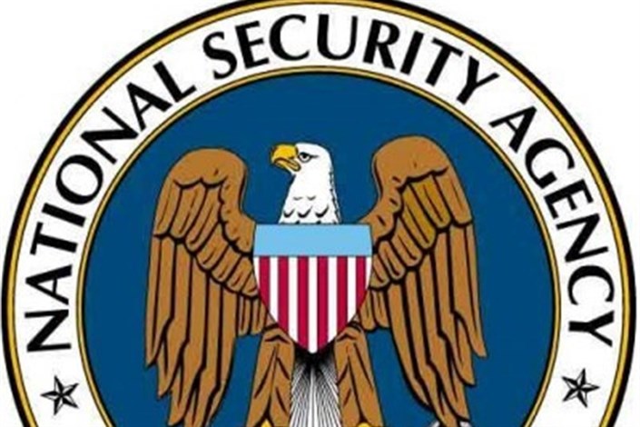 دادگاه آمریکا همدست تمام جاسوسی های دولت در سال ۲۰۱۵ 