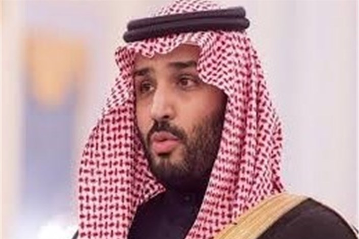 بن‌سلمان: ایران تا رسیدن به عربستان سعودی فاصله دارد!