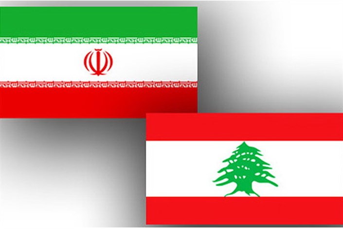 سفیر ایران با نخست‌وزیر لبنان دیدار کرد