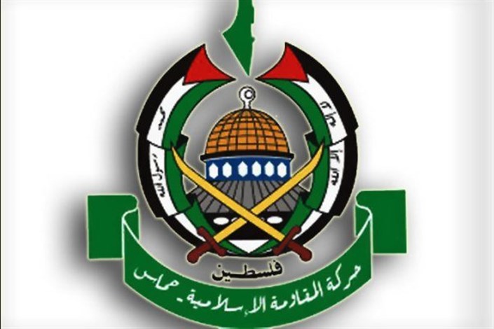 سخنگوی حماس: اسماعیل هنیه در غزه می ماند