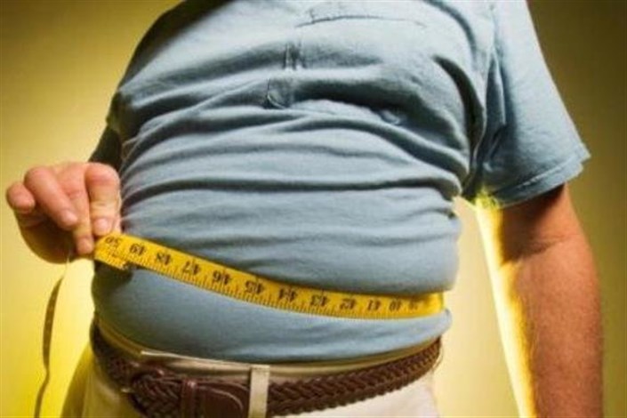 «ماساژ طولانی» راهکاری برای لاغر شدن افراد چاق