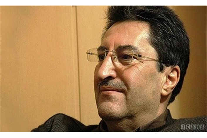 فتاحی در گفت و گو با ایسکانیوز: به نفع اصلاح طلبان است که لاریجانی رئیس مجلس باشد/ احمدی نژاد هنوز بازنشسته  نشده