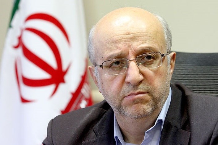  افزایش تولید نفت ایران به 3 میلیون و 700 هزار بشکه در روز/ صادرات 2.1 میلیون بشکه