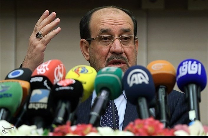 تازه‌ترین موضع‌گیری‌های سیاسی در عراق 
