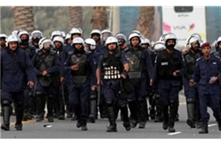 مجازات «حبس ابد» در بحرین برای حضور در تجمعات اعتراضی