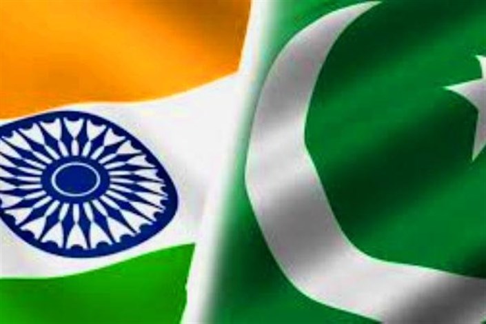 تلاش برای از سرگیری مذاکرات صلح هند و پاکستان  ادامه دارد