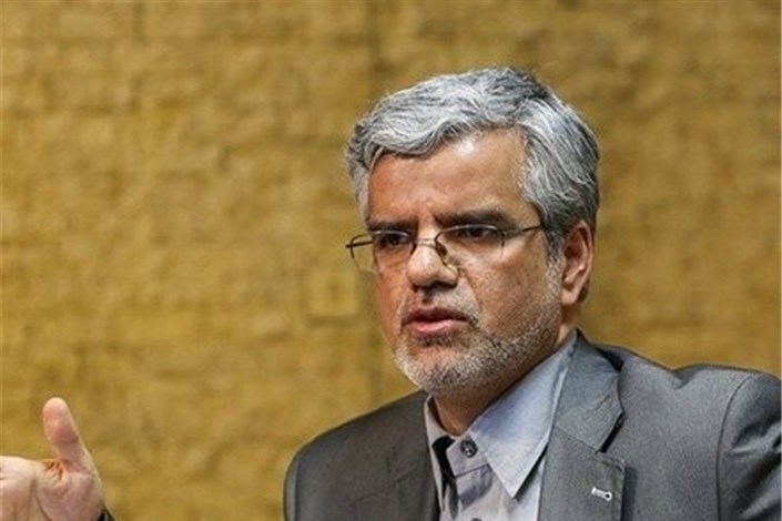 محمود صادقی:مجلس با ابزارهای خود به بحث "واگذاری‌ها در شهرداری" ورود می‌کند