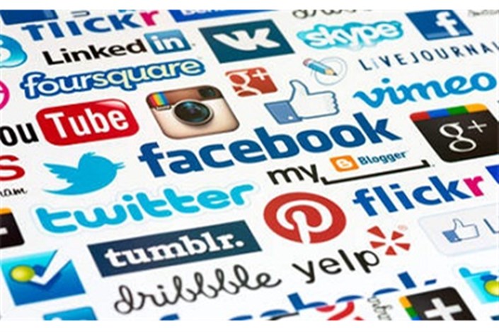 درآمد شبکه‌های اجتماعی از اطلاعات کاربران 