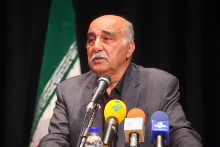 انجمن رادیولوژی ایران:  رئیس سازمان نظام پزشکی نباید استعفا می‌کرد