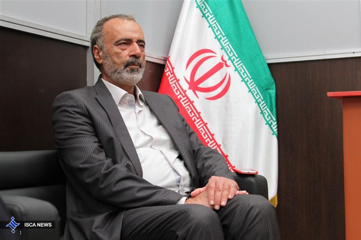 زرهانی خبر داد: چهارمین جلسه شورای عالی سما با حضور دکتر میرزاده/ پژوهش سراهای دانش آموزی، نسل محقق بار می‌آورد