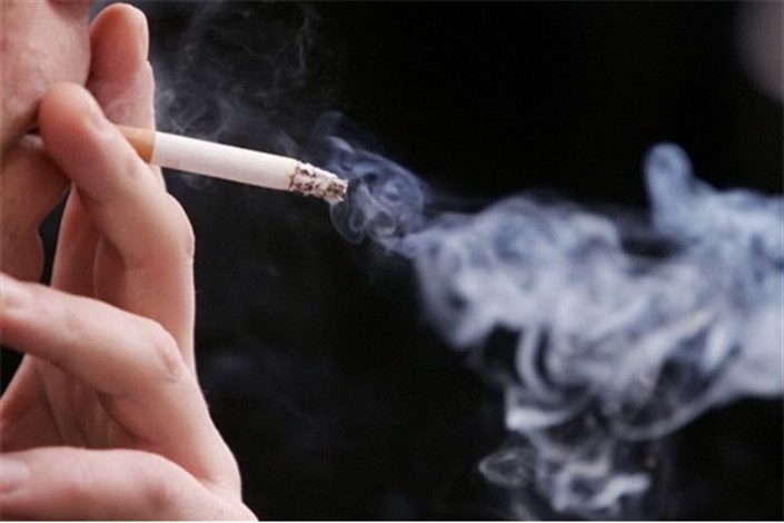 مراکز بهداشتی دانشگاه ها برای ارائه خدمات ترک سیگار تجهیز می شوند