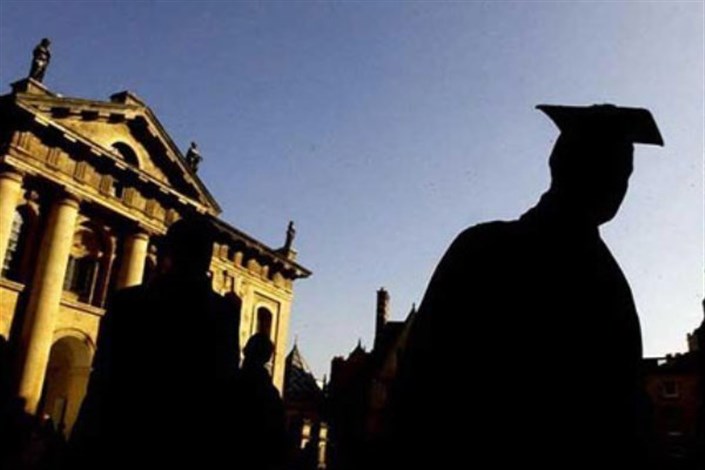 مجوز ۱۰۷ موسسه اعزام دانشجو به خارج تعلیق شد