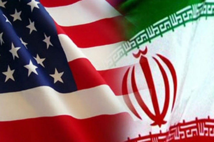 جزئیات ارزش محموله‌ای که از آمریکا به ایران بازگشت / عکس