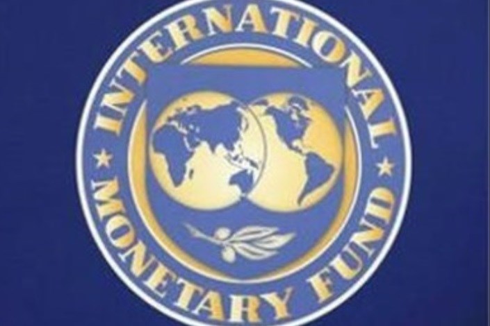 پیش‌بینی صندوق بین‌المللی پول از رشد چشمگیر اقتصاد ایران 