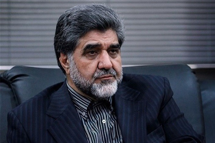 استاندار تهران: برخی مدیران به دلیل مسائل مالی و اخلاقی دستگیر یا برکنار شدند