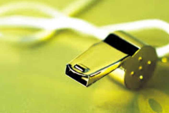 سیدعلی و بنیادی‌فر قاضی دیدارهای پرسپولیس و استقلال شدند