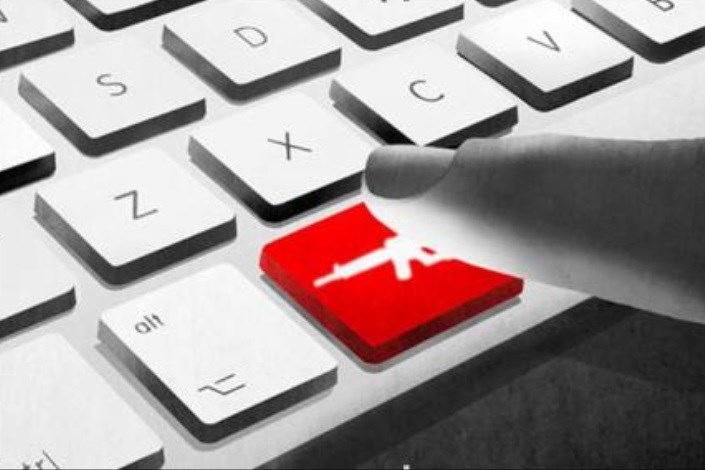 هشدار مقام انگلیسی درباره حملات سایبری روس ها به انگلیس
