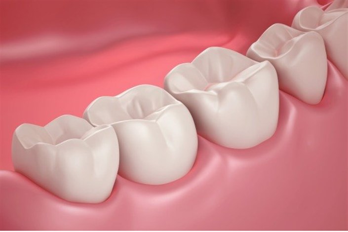 سلولهای بنیادی دندانی جایگزین ایمپلنت می شود
