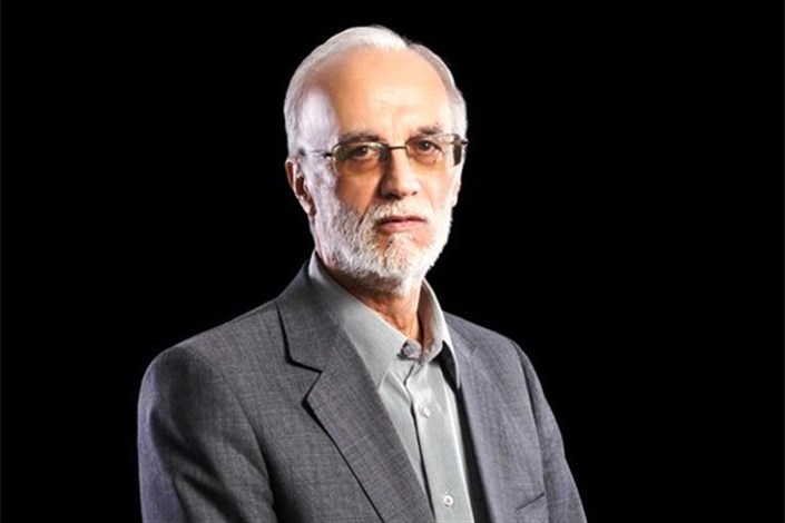 هاشم زائی:  نظارت استصوابی شورای نگهبان با اعلام نهایی صلاحیت‌ها پایان می‌یابد