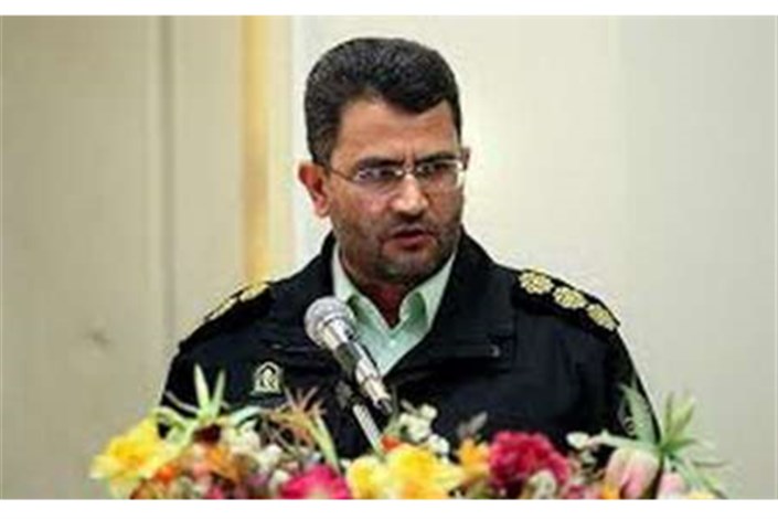 بازماندن تعدادی از زائران خانه خدا / ۲ کیلوموادمخدر از حجاج ایرانی کشف شد