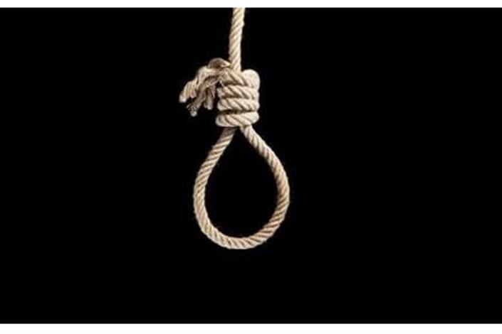 وزیر بهداشت: نکند خودکشی اپیدمی شود؟/ خودکشی ۴۰۲۰ ایرانی در یک سال/ جایگاه جهانی ایران در رتبه‌بندی خودکشی کجاست؟       