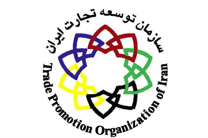 بصره، دروازه ورود به بازار عراق است/ شرکت‌های ایرانی حضور قدرتمندی در بصره ندارند