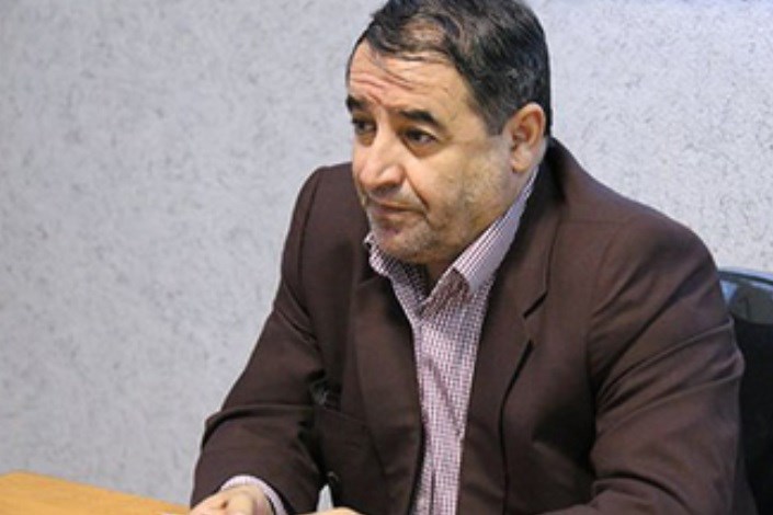 معاون قضایی رئیس کل دادگستری استان اردبیل:  ۴۵ نفر از زندانیان جرایم غیرعمد آزاد شدند