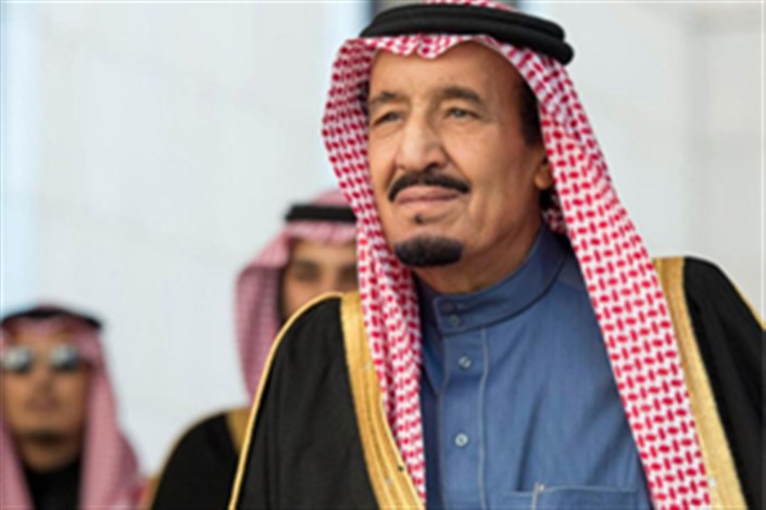دیلی تایمز: دورنمای تاریک اصلاحات اقتصادی در عربستان