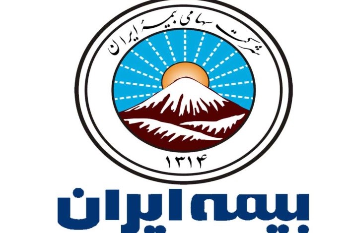 واگذاری صدور بیمه نامه شخص ثالث خودروهای صفر سایپا به بیمه ایران