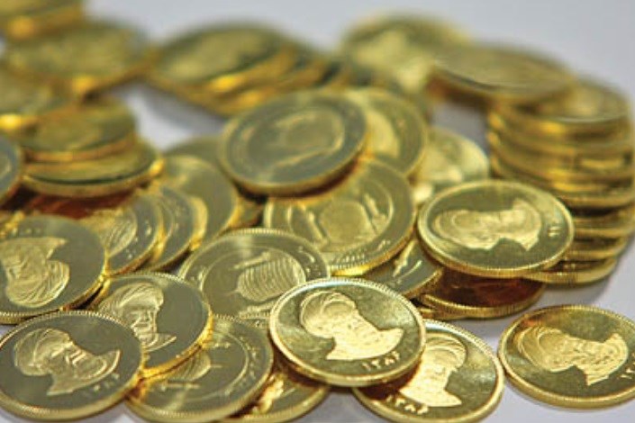 رونمایی از 3 عامل مثبت در بازار سکه